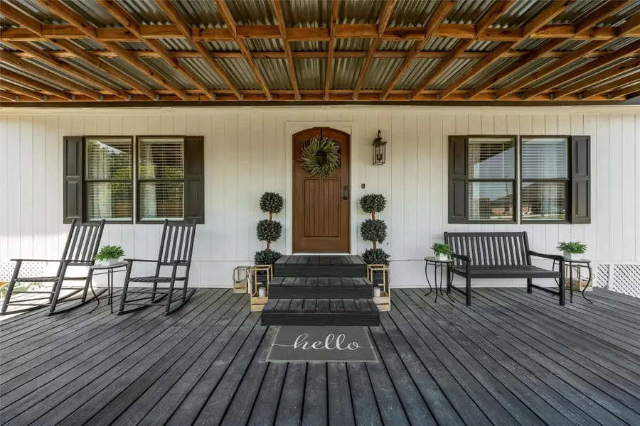 198 Catherine, Whitney, TX 76692 - Image #2