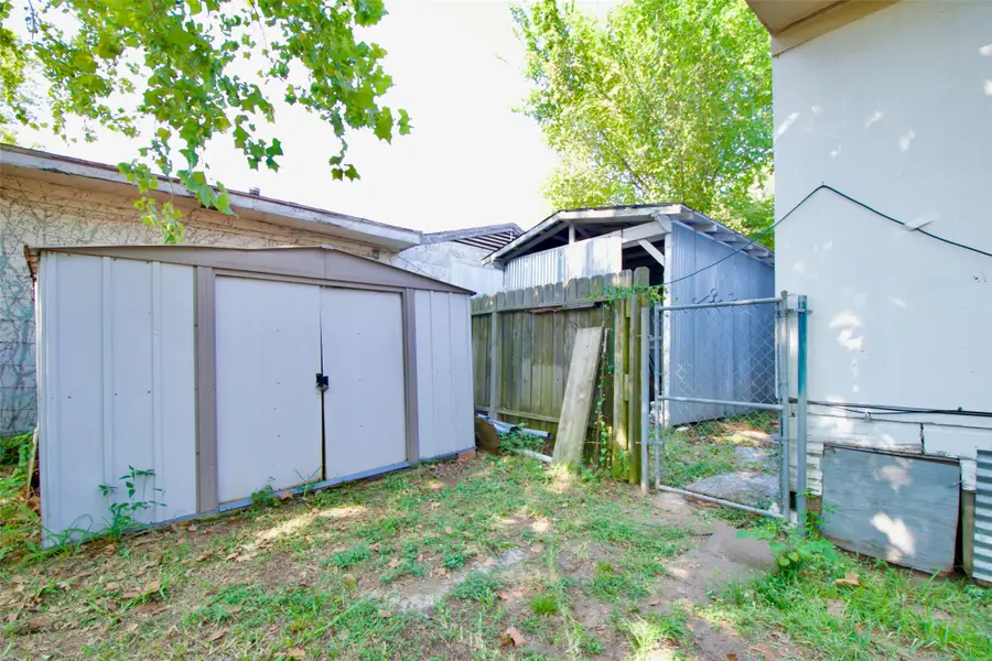 204 N 9th Avenue, Teague, TX 75860 - Image #3