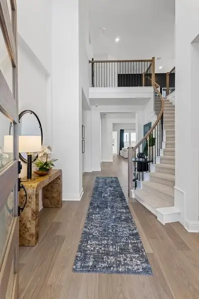 2305 Meek Woods Lane, Mansfield, TX 76063 - Image #2