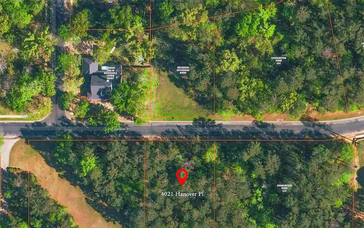 4021 Hanover Pl, Tyler, TX 75701 - Image #1