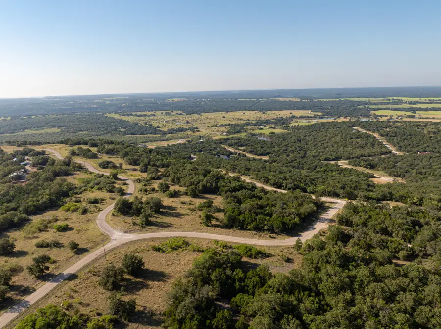 Lot 212 Mountain Top Trail, Mineral Wells, TX 76067 - Image #3