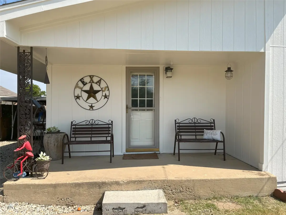 407 W Maple Street, Celina, TX 75009 - #1