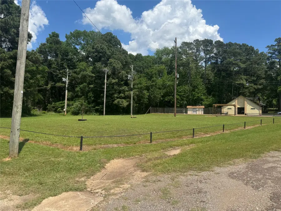 Lot 73 Cypress Cr, Mount Vernon, TX 75457 - Image #3