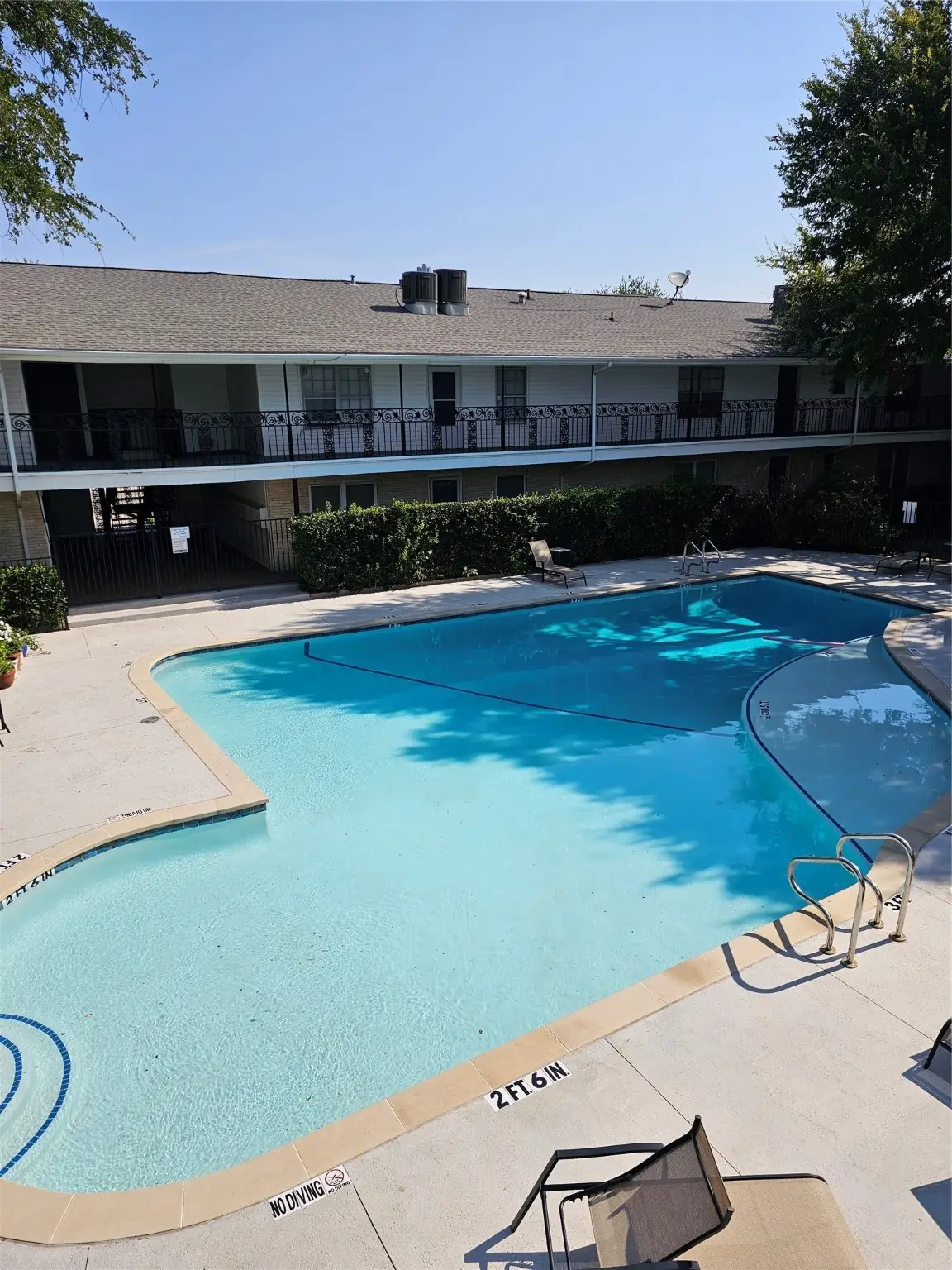 5818 E University Boulevard #138, Dallas, TX 75206 - Image #1