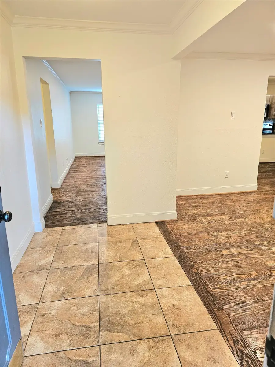 5818 E University Boulevard #138, Dallas, TX 75206 - Image #2