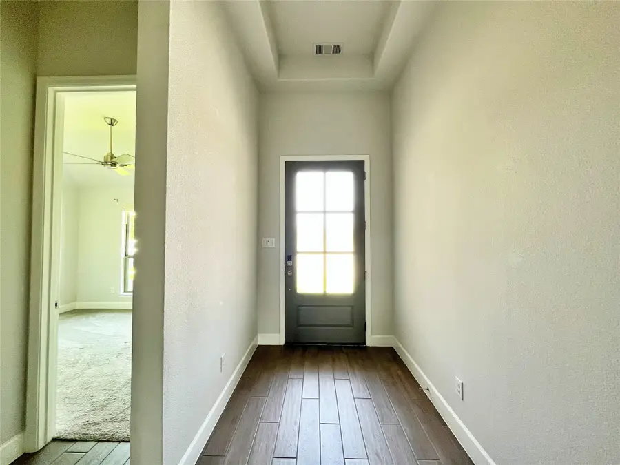 1505 Misty Pasture Way, Mansfield, TX 76063 - Image #3