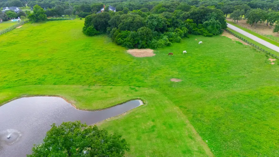 TBD Bridle Bit Road, Bartonville, TX 75022 - Image #2