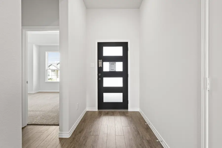 6929 Night Owl Lane, Fort Worth, TX 76036 - #3