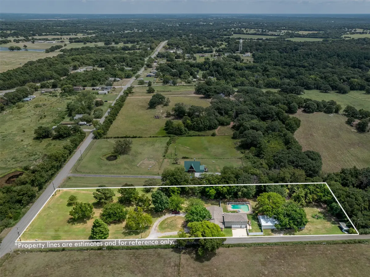 54 Doty Lane, Denison, TX 75021 - Image #1
