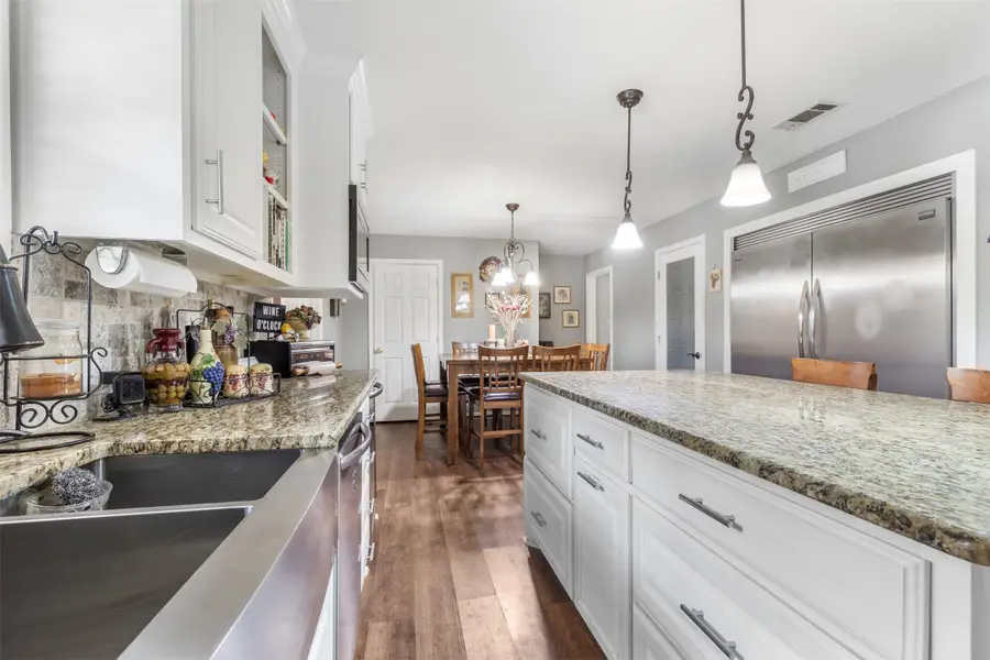 54 Doty Lane, Denison, TX 75021 - Image #2