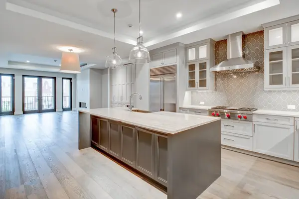 350 Central Avenue #307, Southlake, TX 76092