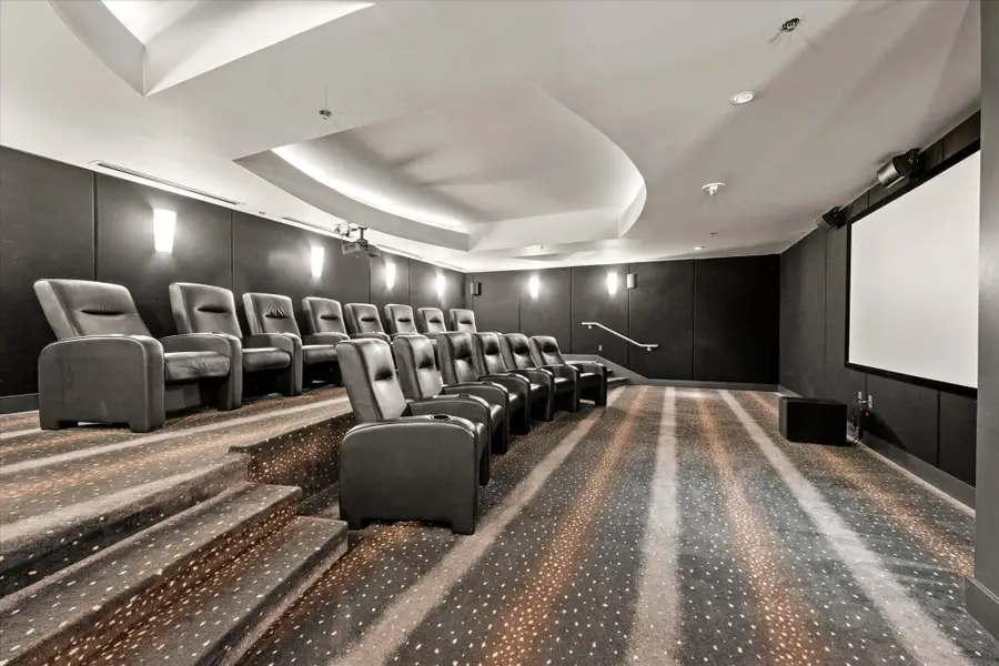 1200 Main Street #1508, Dallas, TX 75202 - Image #3