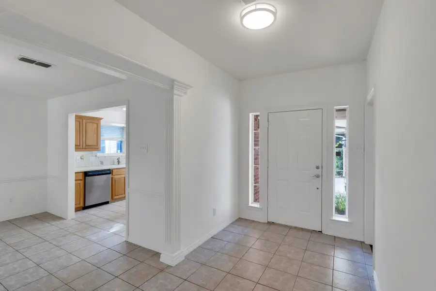 709 Azalea Trail, Waxahachie, TX 75165 - Image #3