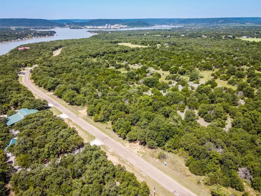 3337 N Lakeview Drive, Palo Pinto, TX 76484 - Image #2