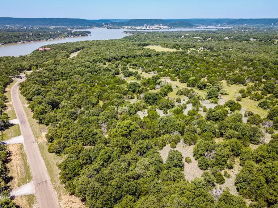 3337 N Lakeview Drive, Palo Pinto, TX 76484 - Image #3
