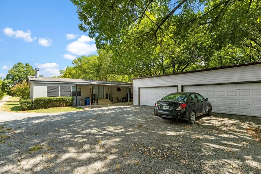 885 Country Club Road, Lucas, TX 75002 - Image #3