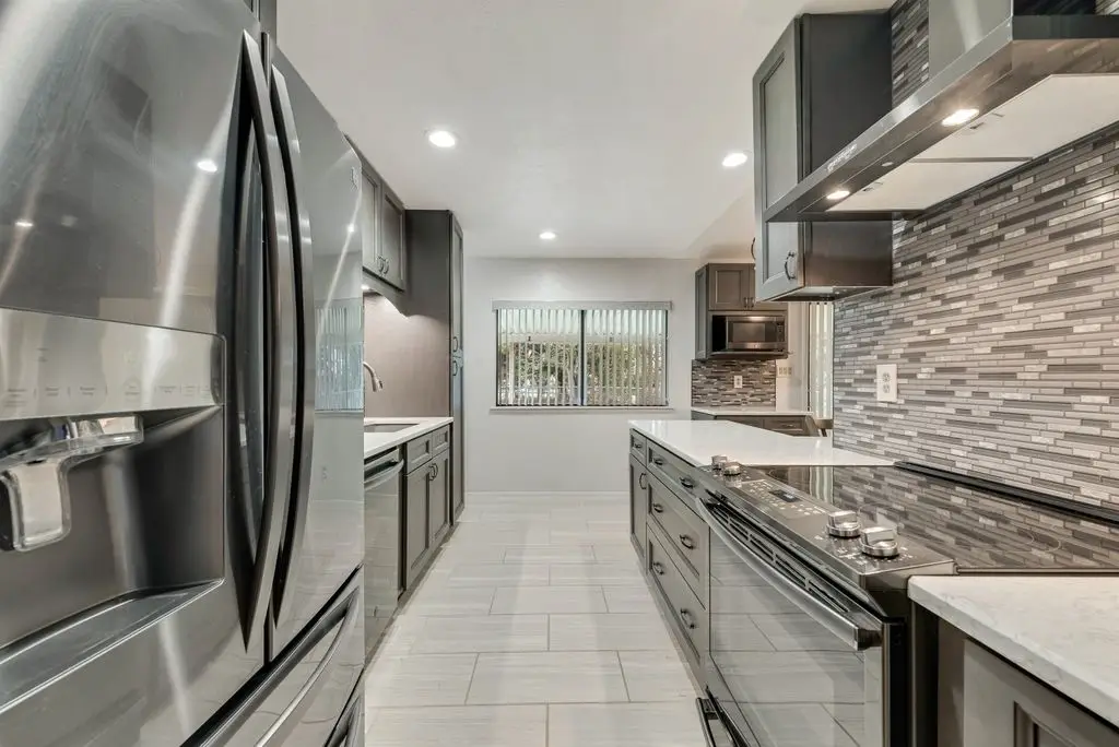 530 Carl C Senter Street, Forney, TX 75126 - #1