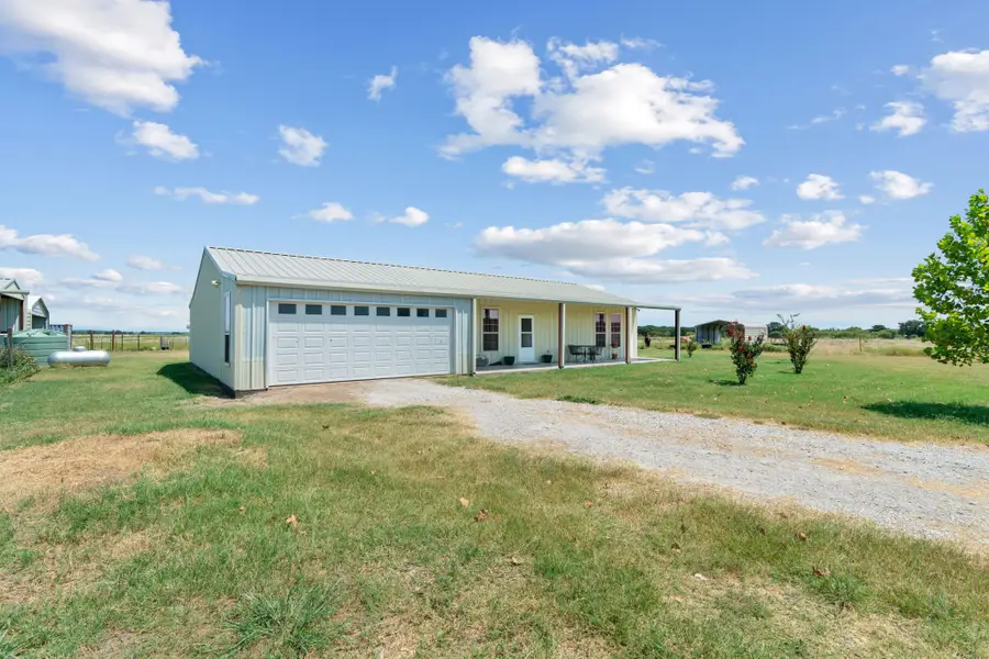 196 County Road 301, Gorman, TX 76454 - Image #3