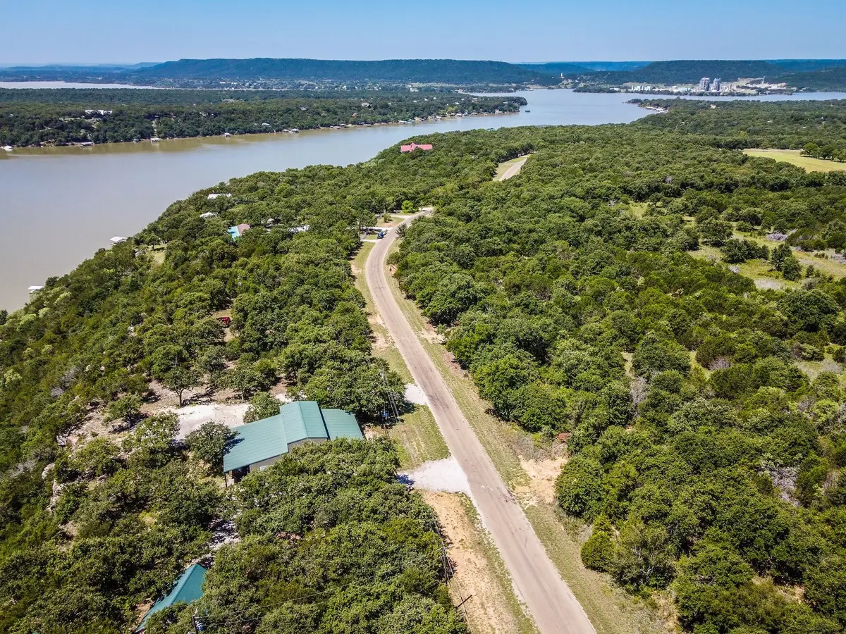 3227 N Lakeview Drive, Palo Pinto, TX 76484 - Image #1
