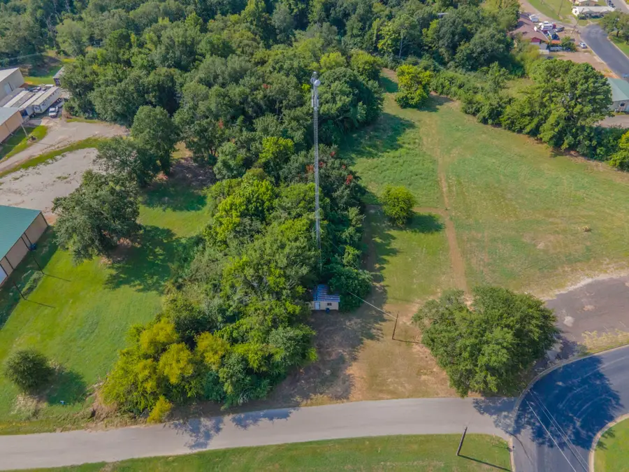 350 Quail Street, Van, TX 75790 - Image #2