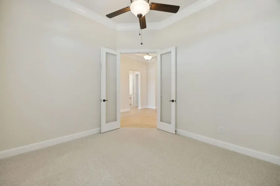 1016 Sunflower Street, Crowley, TX 76036 - Image #3