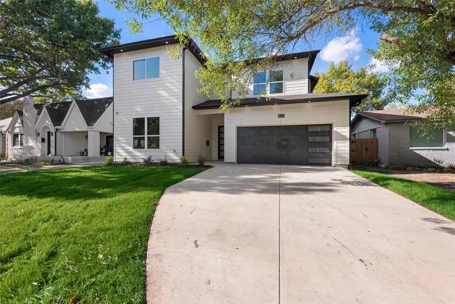 1623 Lansford Avenue, Dallas, TX 75224 - Image #2