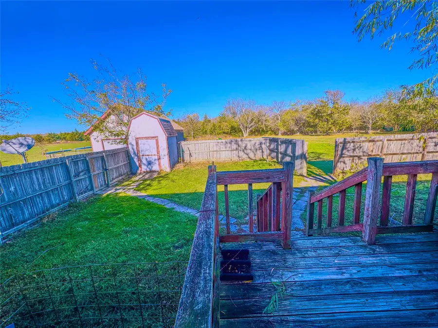 2552 County Road 658, Farmersville, TX 75442 - Image #2