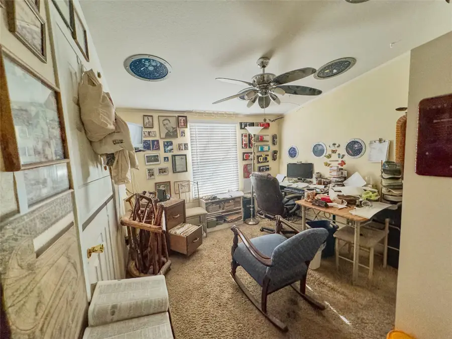 2552 County Road 658, Farmersville, TX 75442 - Image #3