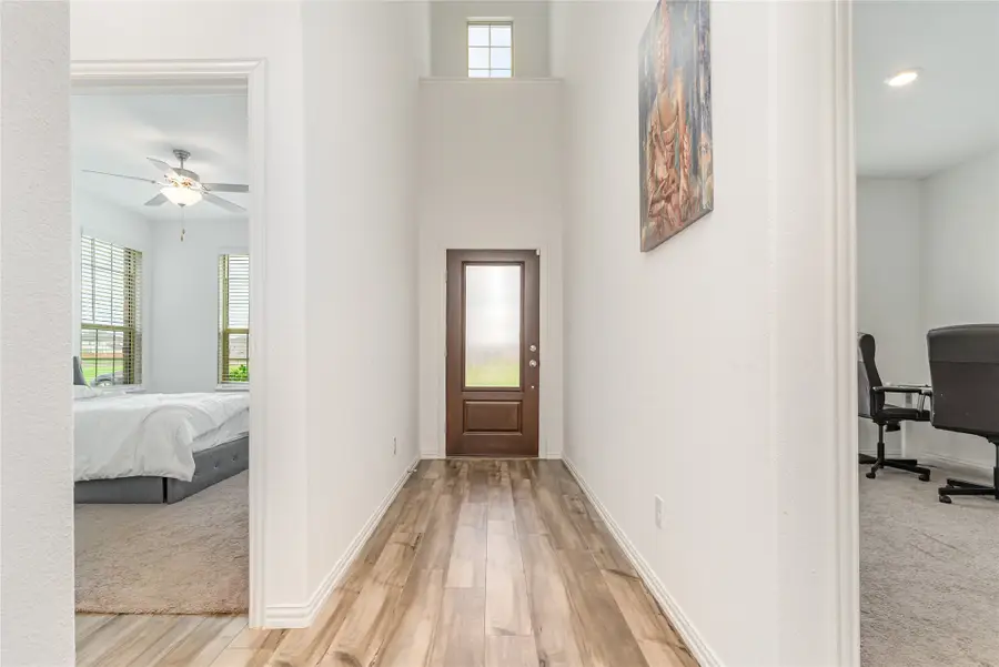 1309 Canuela Way, Justin, TX 76247 - Image #3