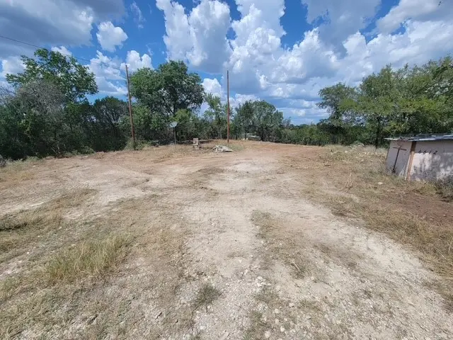 6612 Hico Court, Weatherford, TX 76087 - Image #2