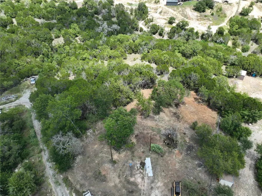 6612 Hico Court, Weatherford, TX 76087 - Image #3