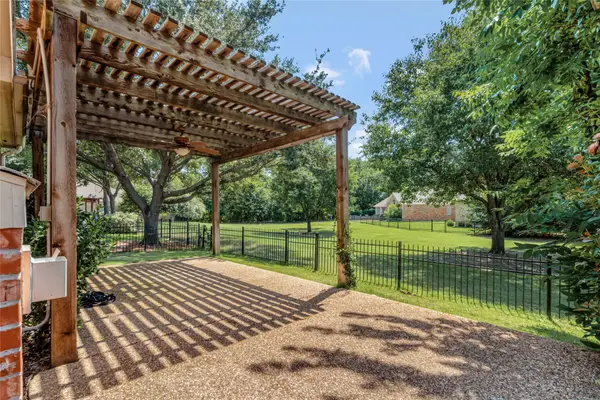 2312 Canyon Creek Drive, McKinney, TX 75072