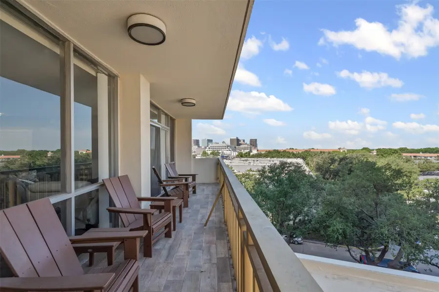 6211 W Northwest Highway #500, Dallas, TX 75225 - Image #3