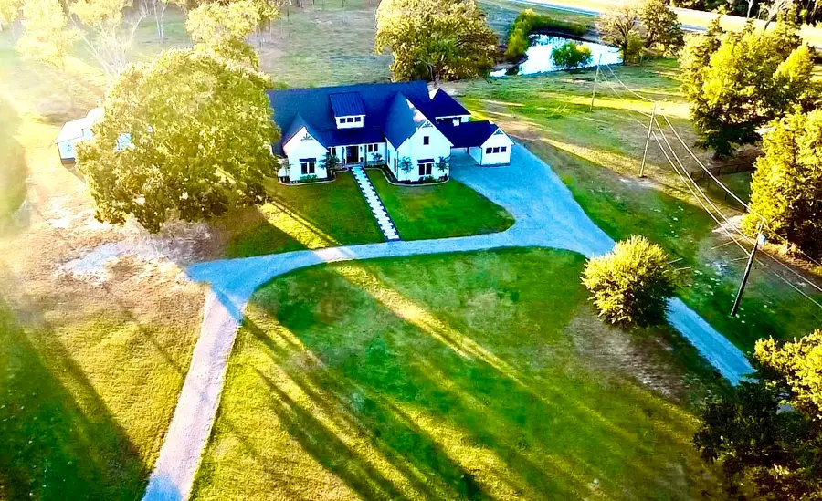 11039 Fm 607 N E, Brownsboro, TX 75756 - Image #2