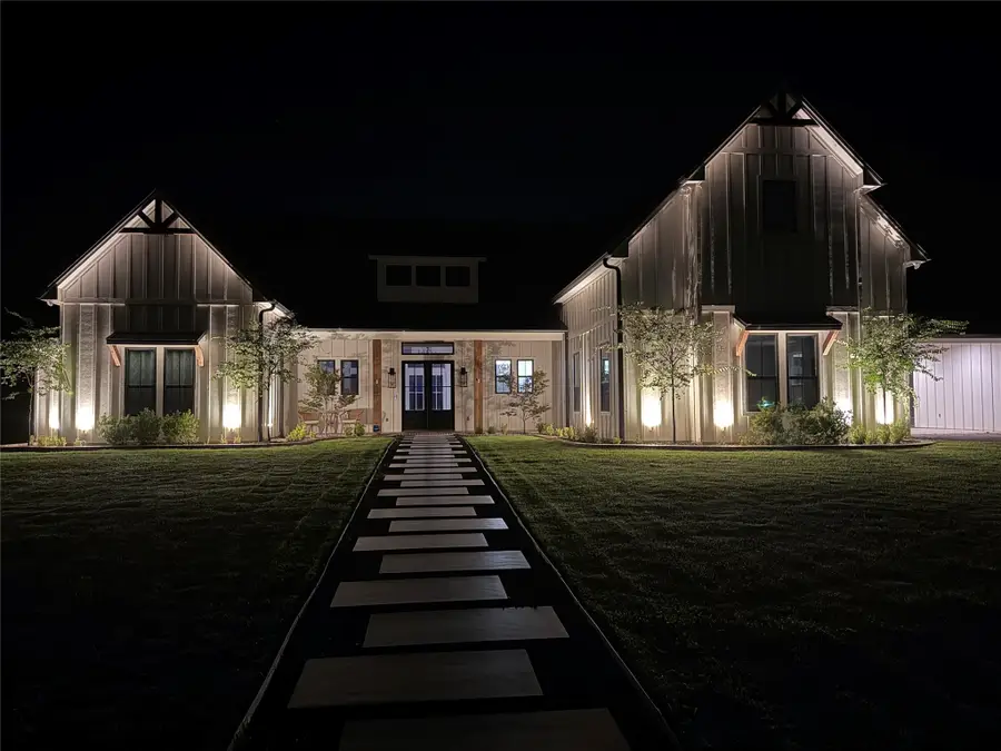 11039 Fm 607 N E, Brownsboro, TX 75756 - Image #3