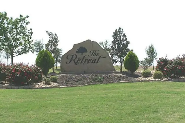 6301 Berkshire Circle, Cleburne, TX 76033 - Image #1