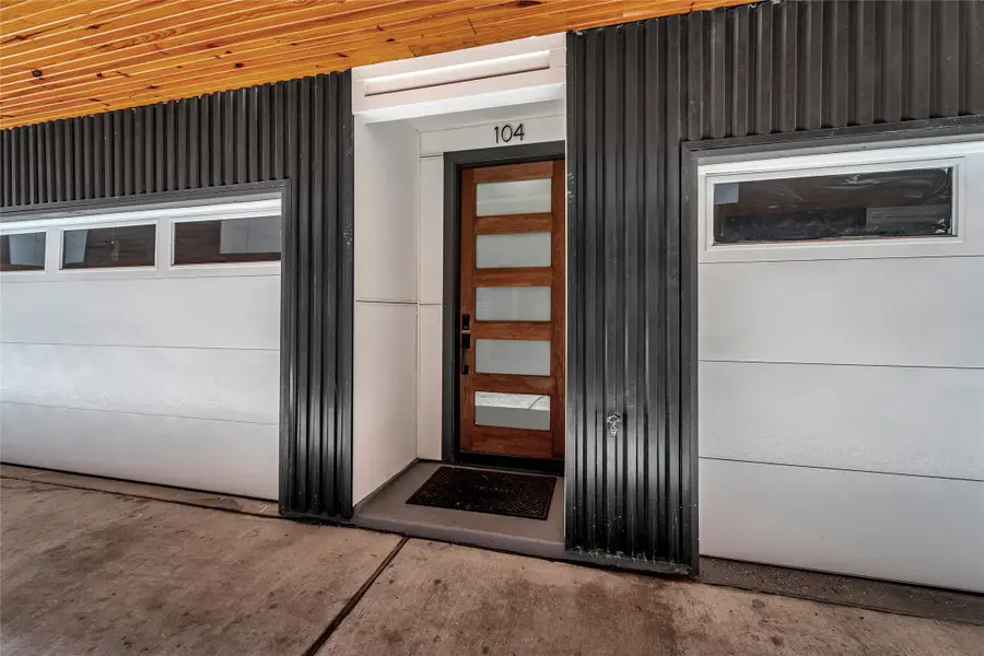 4208 Live Oak Street #104, Dallas, TX 75204 - Image #3