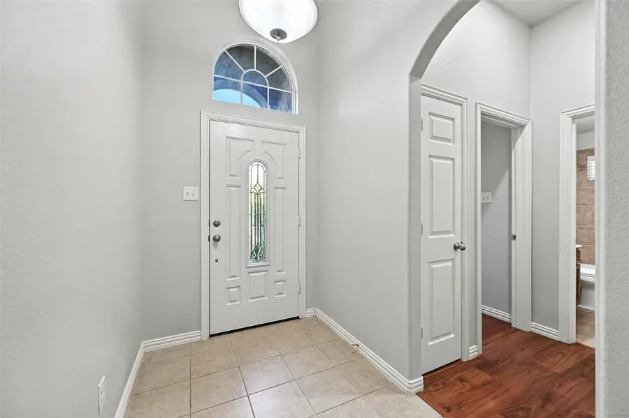 9209 Friendswood Drive, Fort Worth, TX 76123 - Image #3