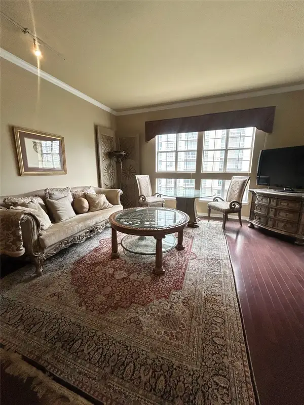 3225 Turtle Creek Boulevard #705, Dallas, TX 75219