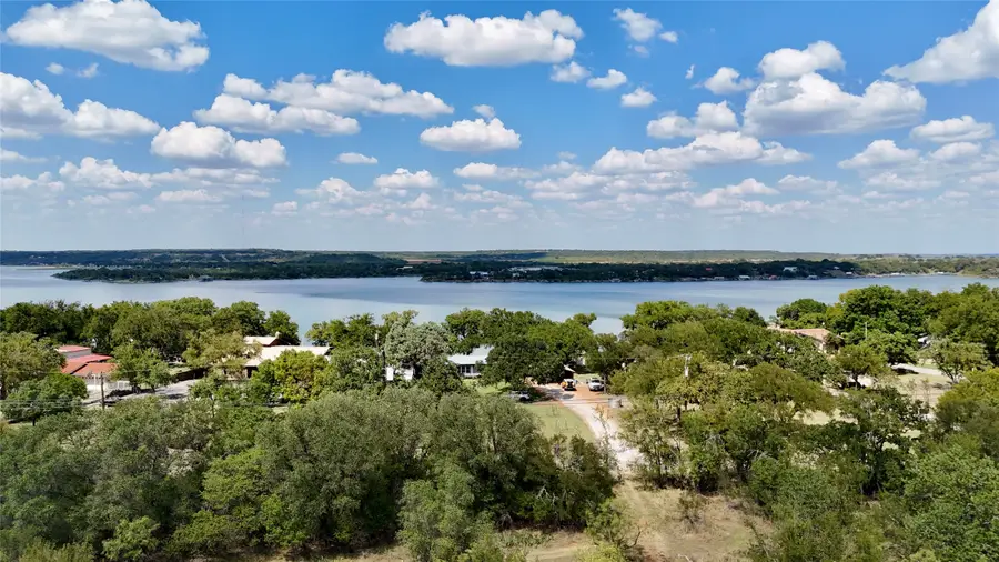 8015 County Road 588, Brownwood, TX 76801 - Image #3