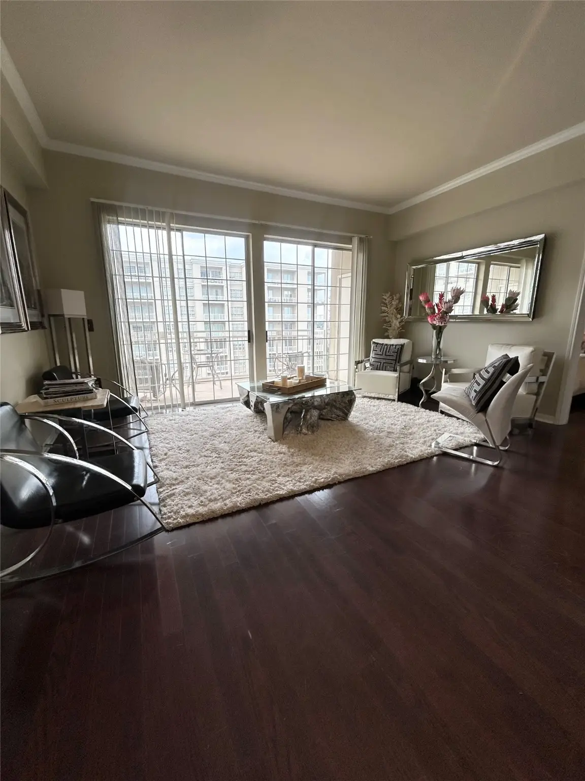 3225 Turtle Creek Boulevard #1607, Dallas, TX 75219 - Image #1