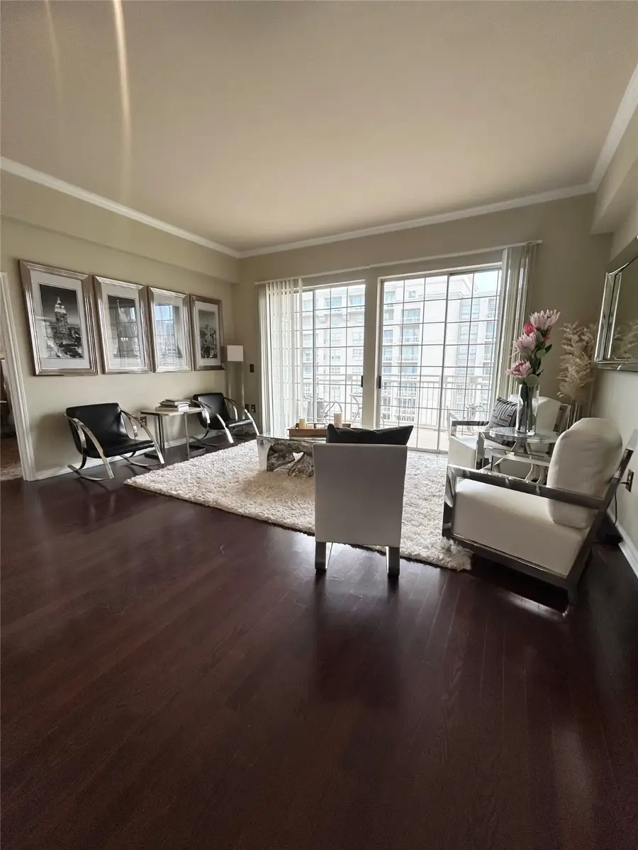 3225 Turtle Creek Boulevard #1607, Dallas, TX 75219 - Image #2