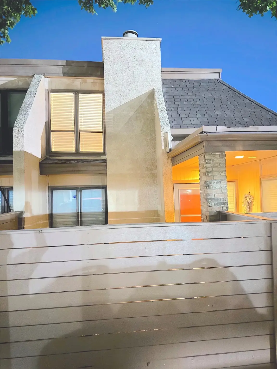 Address Withheld By Seller, Dallas, TX 75220 - Image #1