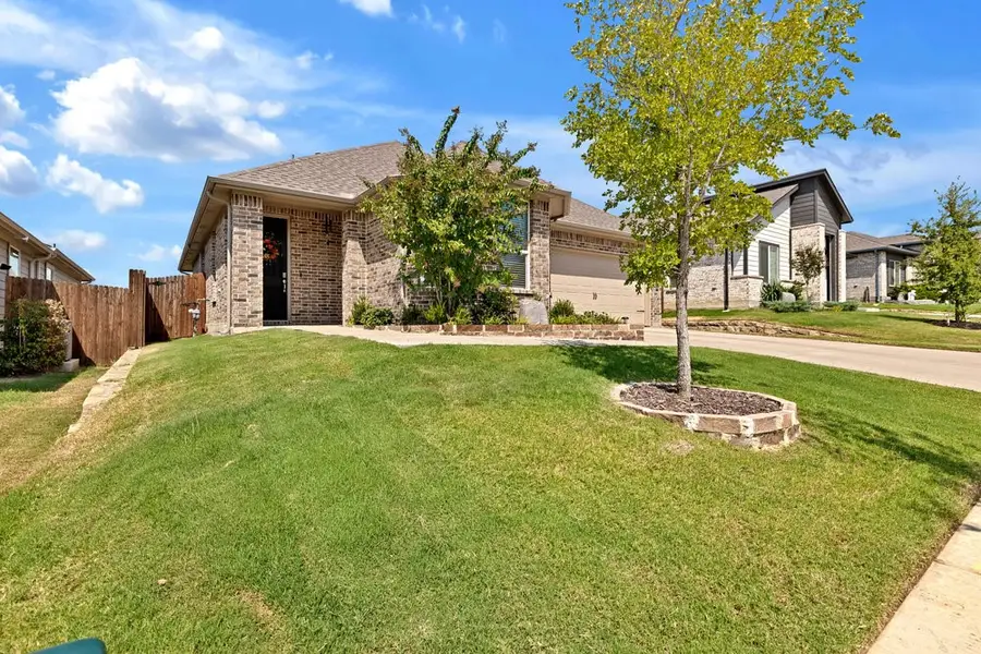 2216 Ruff Road, Denton, TX 76205 - Image #2