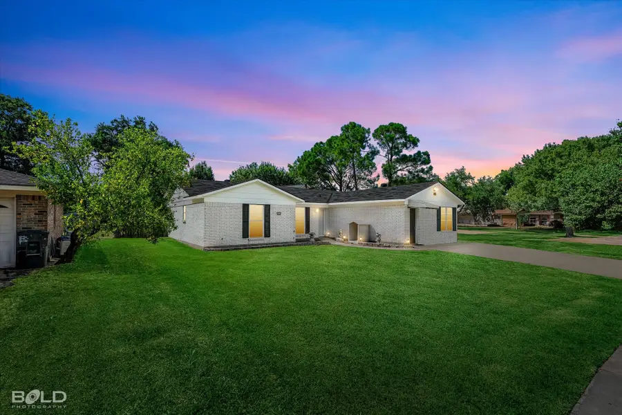 2500 La Vonne Circle, Bossier City, LA 71111 - Image #2