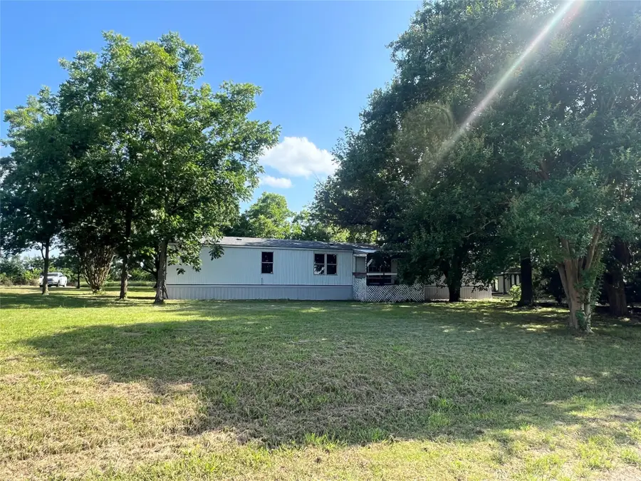 921 County Road 4728, Cumby, TX 75433 - Image #3