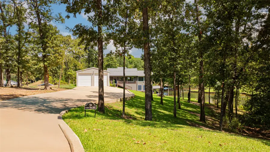 59 County Road 2607, Pittsburg, TX 75686 - Image #3