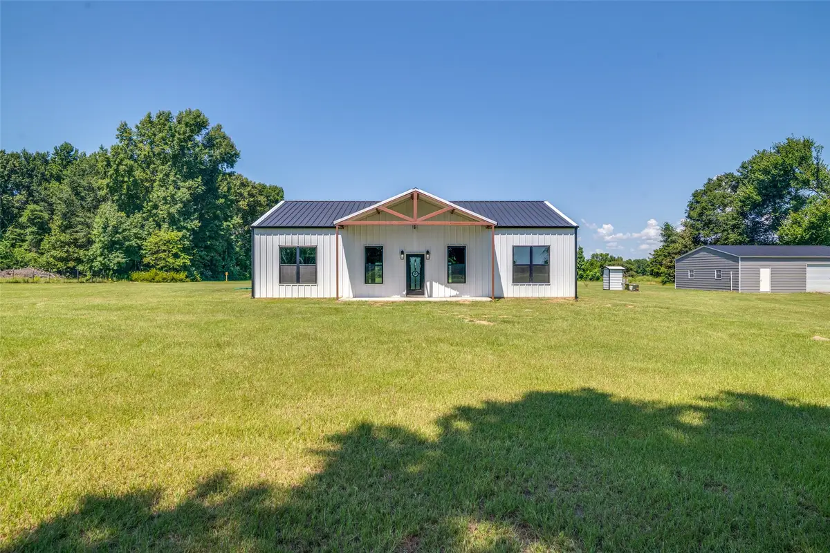 5100 Fm 1652, Grand Saline, TX 75140 - Image #1