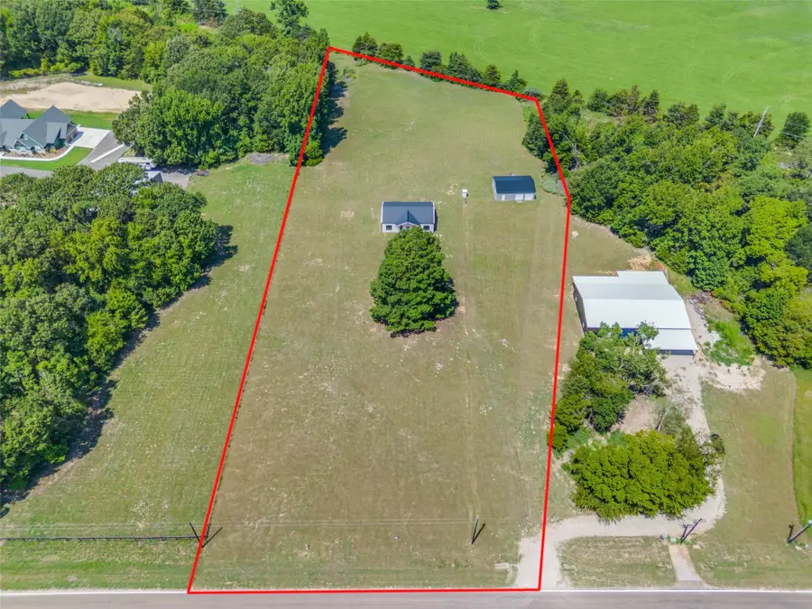5100 Fm 1652, Grand Saline, TX 75140 - Image #2