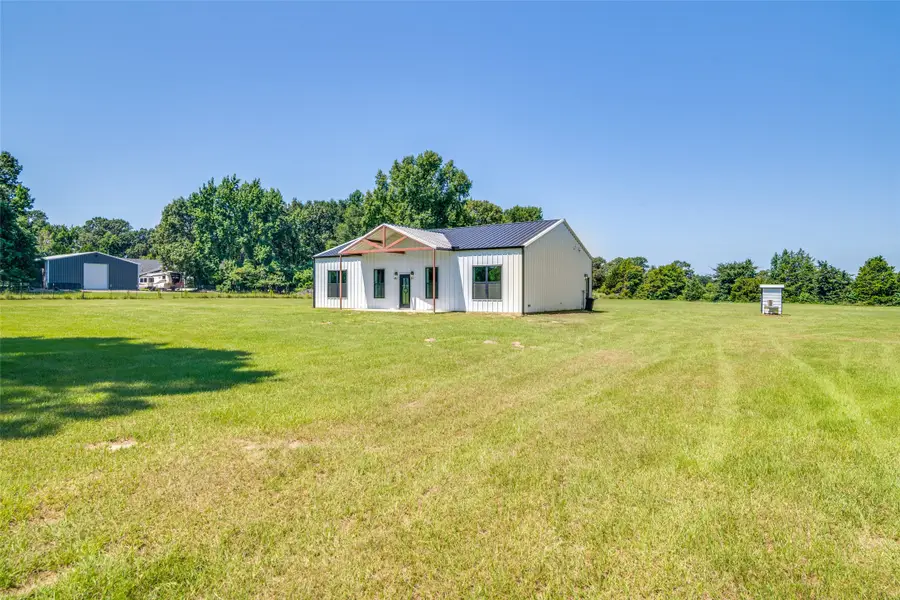 5100 Fm 1652, Grand Saline, TX 75140 - Image #3